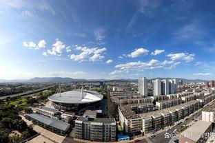 图片报：拜仁和皇马高层进行午餐会，赫内斯、老佛爷皆出席